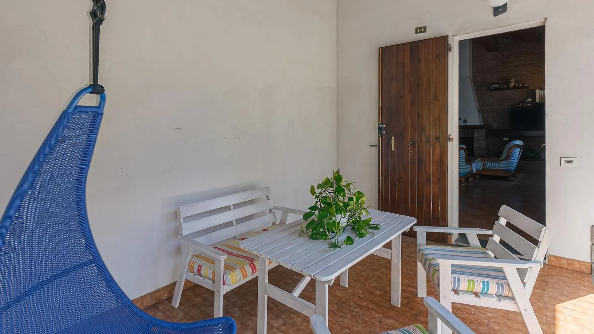 Villa Ferrari a 15 km da Maranello da 6 a 12 posti Serramazzoni Casa vacanze