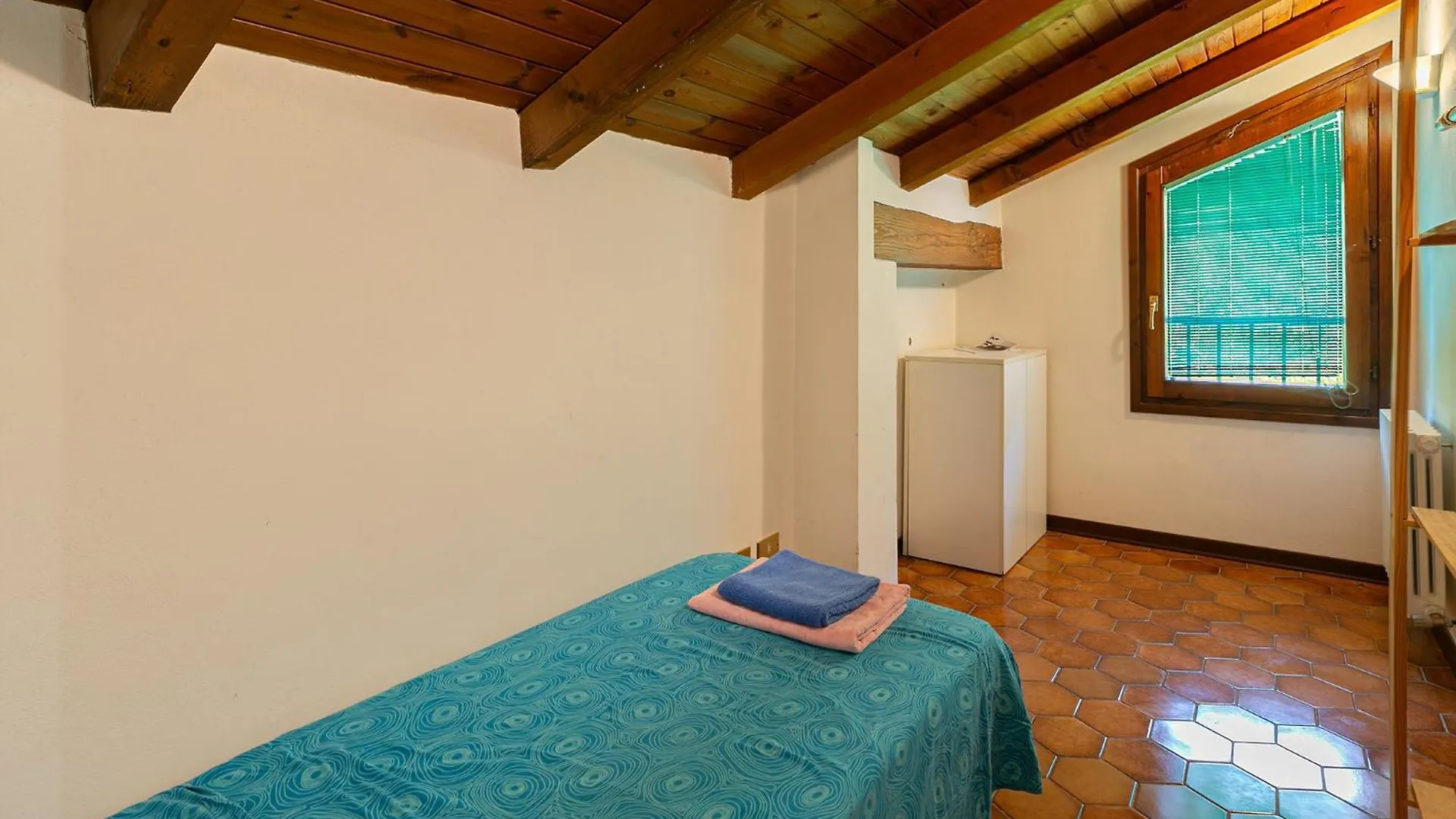 Villa Ferrari a 15 km da Maranello da 6 a 12 posti Serramazzoni Casa vacanze